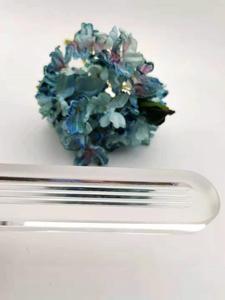 WINTON Normale Größe ebenglas - Product Image 3