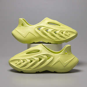 Coconut Sandals China Trade,Buy China Direct From Coconut Sandals Factories  at Alibaba.com
