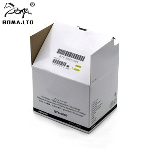 QY6-0087 Nuova Testina di Stampa per Stampanti <span class=keywords><strong>Canon</strong></span> MB5040 MB5340 IB4040 MB4050 MB5050 MB5350 IB4060 MB2060 MB2360 MB5410 - Product Image 5