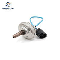 Capteur d'oxygène arrière ZT Durable OE Z6E5 18 8G1 pour Mazda