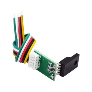 แผงวงจรจ่ายไฟ LCD อเนกประสงค์ <span class=keywords><strong>CA</strong></span>-888 ขนาด 15-24 นิ้ว 5 สาย รุ่น DM0465R DM0565R - Product Image 5