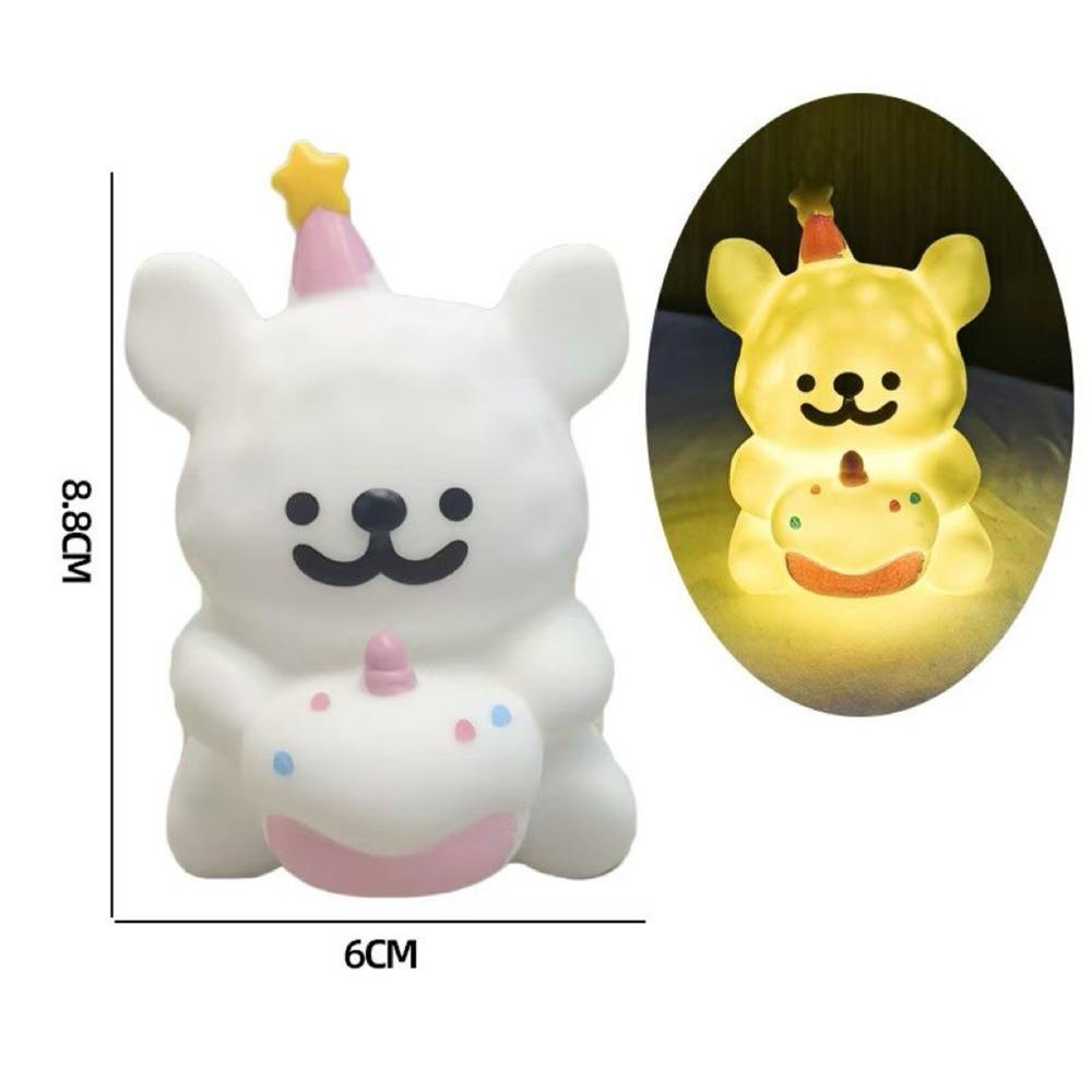 ไวท์สไตล์06