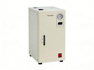 Cromatógrafo de Aceite para Transformadores Totalmente Automático / Analizador DGA para Análisis de Gases Disueltos en Transformadores de Potencia - Product Image 2