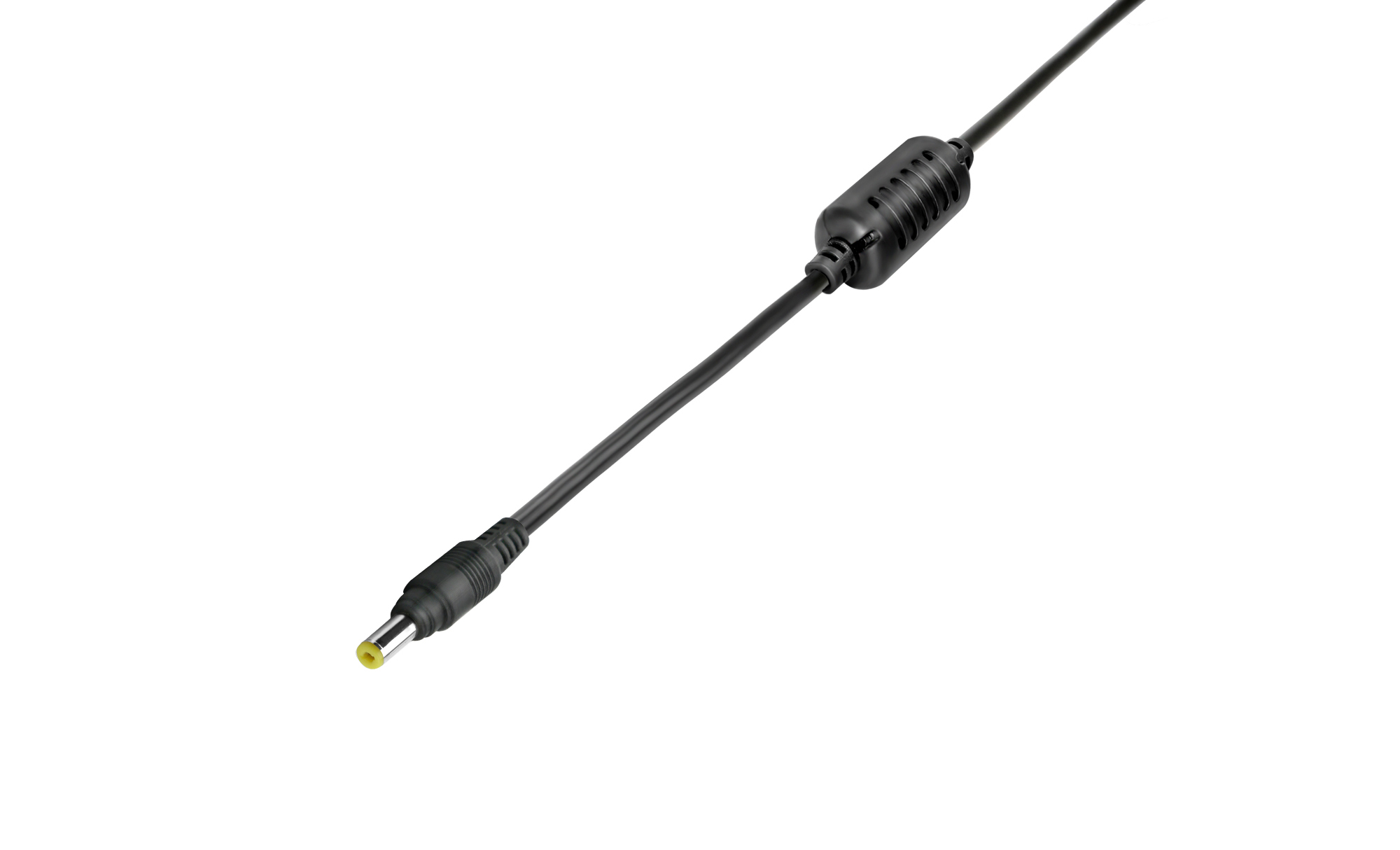 A045GT21JK02D1C10B