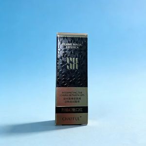 High quality wholesale multi color natural shine <b>lip</b> gloss with vitamin E moisturizing matte lipstick - Product Image 5