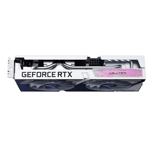 PC de jeu vidéo de haute qualité avec cartes graphiques RTX 3060ti et 3070 d'origine, ventilateur de refroidissement de mémoire pour jeux sur ordinateur - Product Image 6