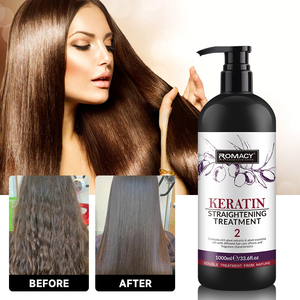 <span class=keywords><strong>Trattamento</strong></span> Lisciante Brasiliano Senza Formaldeide 2.10 Crema Riparatrice <span class=keywords><strong>Trattamento</strong></span> alla <span class=keywords><strong>Cheratina</strong></span> <span class=keywords><strong>per</strong></span> <span class=keywords><strong>Capelli</strong></span> <span class=keywords><strong>Lisci</strong></span> <span class=keywords><strong>per</strong></span> Salone - Product Image 4