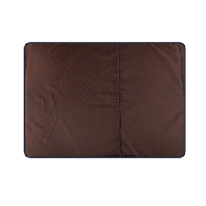 <b>Pet</b> Gel <b>Cooling</b> Summer Cool Cooler Ice Pad Washable Waterproof Dog <b>Cooling</b> <b>Mats</b> Bed Custom for <b>Pets</b> - Product Image 4