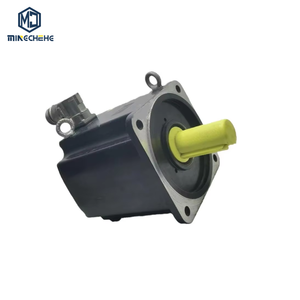 Módulo de Controlador Lógico Programable (PLC) Industrial de Alto Rendimiento para Sistemas de Control de Automatización - Product Image 1