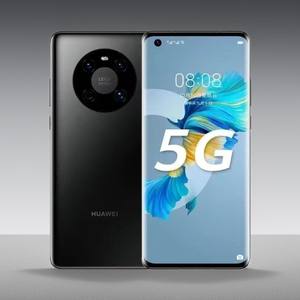 Productos al por mayor en 2026: Teléfonos inteligentes 5G <span class=keywords><strong>de</strong></span> segunda mano, teléfonos Android y teléfonos <span class=keywords><strong>Huawei</strong></span> Mate 40 Pro con sistema operativo HarmonyOS - Product Image 1