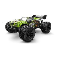 Jinying Vente Chaude Buggy Drift Voiture Télécommandée Radio Commandée pour Enfants Adultes 1:20 2.4G 4X4 Jouets Électriques Hobby à Haute Vitesse