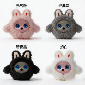 K AI 11CM-30CM - Product Image 3