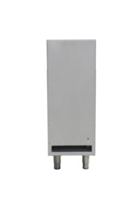 Équipement de cuisine commerciale Certification CE Friteuse électrique verticale lourde - Product Image 6