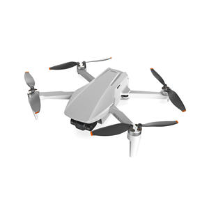 Faith Mini <span class=keywords><strong>2</strong></span> Professionele Drone Met GPS Dubbele Camera Wifi 4K Borstelloze Motor 3-assige Gimbal 5km Lange Afstand Drone 33min - Product Image 1