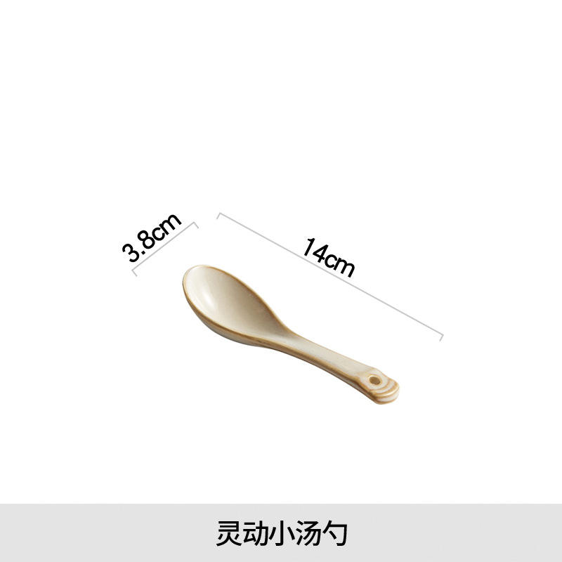 Spoon