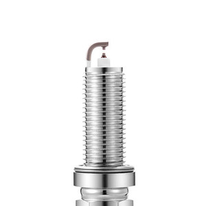 Candele d'Accensione Originali NGK per Sistema Motore Auto OEM 0242140536 VR 6 NII 35 <span class=keywords><strong>T</strong></span> 90137 DILKAR7C9H 91215 DILKAR7C9H - Product Image 4