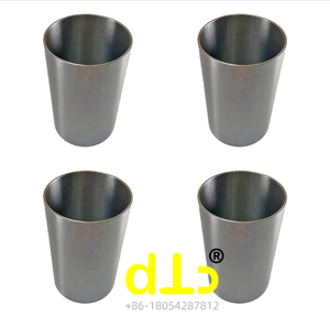 Cilindro de Vaso MD168963 para Mitsubishi L200 Triton 2.5 Diésel 8V 2WD 05-14 para Maquinaria de Construcción - Product Image 4