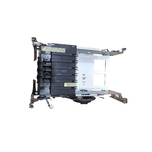 Pièces de distributeur automatique <span class=keywords><strong>Diebold</strong></span> <span class=keywords><strong>Nixdorf</strong></span> 5500 AFD 2.0 Stacker ACTIVDISPENSE <span class=keywords><strong>Diebold</strong></span> CS5550 AFD Stacker - Product Image 2