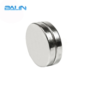 <span class=keywords><strong>Potente</strong></span> <span class=keywords><strong>grande</strong></span> custerm super fuerte de imanes de neodimio de discos - Product Image 6
