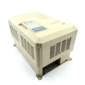 Variateur de fréquence VFD CIMR-AB4A0009FBA à prix avantageux en stock - Product Image 1