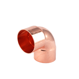 مكيف الهواء التبريد الحد من النحاس المحملة - Product Image 4