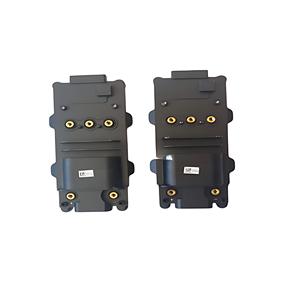 Module ESC T20 Neuf et Léger (1kg) pour Drones Agricoles Agras T20 T16 – Accessoire de Pulvérisation en Métal, Plastique et PC - Product Image 3