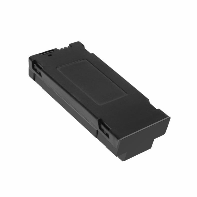 แบตเตอรี่