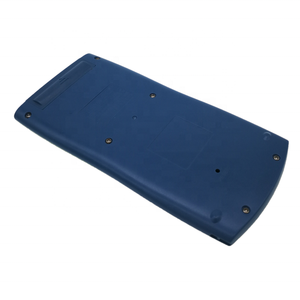 Venta al por mayor pantalla de matriz de 192*63 308 <span class=keywords><strong>funciones</strong></span> <span class=keywords><strong>calculadora</strong></span> gráfica para la escuela secundaria 2020 - Product Image 5