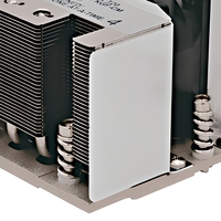 Pendingin CPU Server