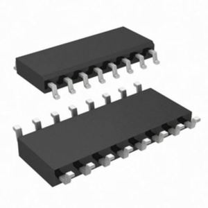 Original & New ULN2003AS16-13 Other Drivers Integrated Circuit ic Electronic Component - Product Image 1