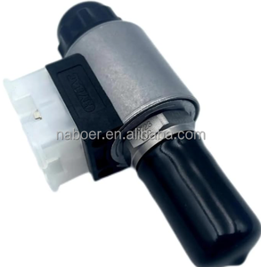 WSM06020Z-01-C-N-24DG Directionnel - Product Image 4