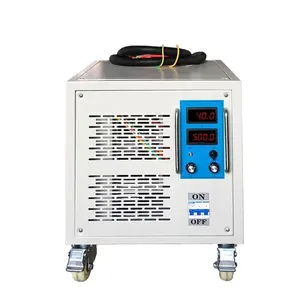 High-frequency constant voltage1200A 30V DC power supply 36KW water treatment electrolysis hydrogen production power supply