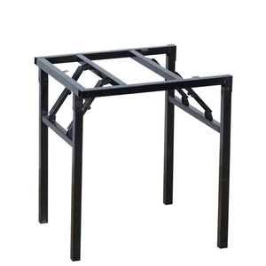 Caja de fabricación de chapa personalizada Estampado de metal Cnc Piezas giratorias Sprinter <span class=keywords><strong>Van</strong></span> Campervan Kit de conversión Soporte de soporte - Product Image 1