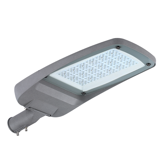 Outdoor 200W Smd Street Light 200 Watts Waterproof Streetlight Led