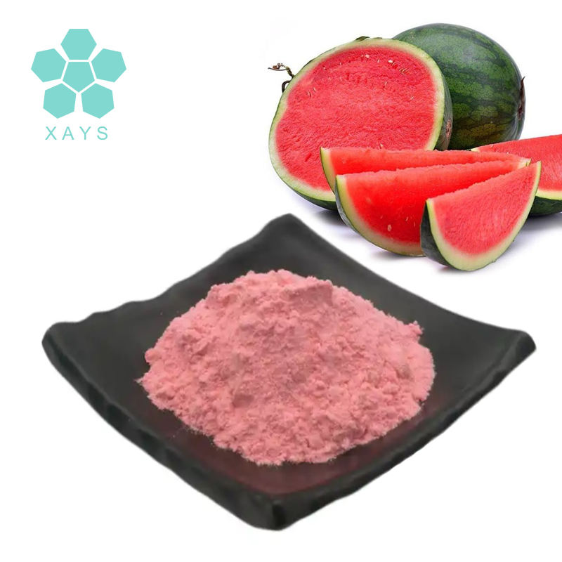 Best Selling Premium Watermelon Rind Extract Pure Healthy Juice