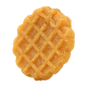 Golosinas para Perros de Fábrica, Golosinas Masticables de Colágeno con Alto Contenido de Proteínas, Golosinas Dentales de Colágeno de Larga Duración, Cuidado Bucal para Perros, Golosinas para Mascotas - Product Image 2