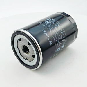 Elemento de motor Mocar, filtro de aceite para camiones de motor W71930 H17W05 056-115-561B 1142126677304781 452AA para AUDI <span class=keywords><strong>BMW</strong></span> CHRYSLER FORD Jeep - Product Image 2