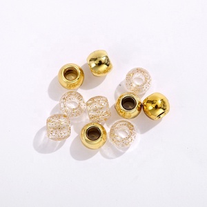 Uyan-mazon EW, air raid, EADS, ixed, olor ransparent - Product Image 6