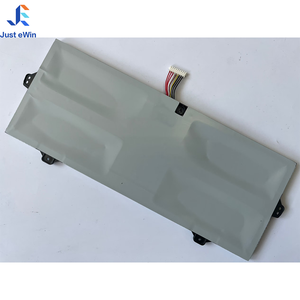 แบตเตอรี่ลิเธียมไอออน AA-PBTN4LR 15.4V 54Wh 3530mAh รุ่นใหม่ สำหรับ Samsung NP940X3M NP940X5M AA-PBTN4LR-05 จำหน่ายจำนวนมาก - Product Image 3