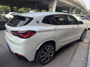 Tipo 2022 Hecho de <span class=keywords><strong>X2</strong></span> usado Leading M de SDrive25i Edición de paquete todoterreno Versión de gasolina a la venta <span class=keywords><strong>en</strong></span> <span class=keywords><strong>stock</strong></span> - Product Image 6