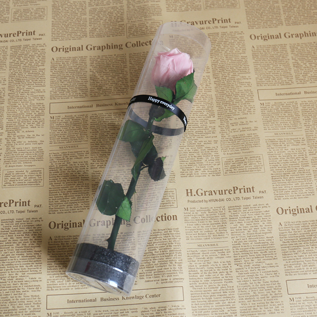 Rosa claro
