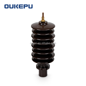 จีนจัดหาบุชชิ่งหม้อแปลงไฟฟ้าแบบฉนวนเซรามิก <span class=keywords><strong>1KV</strong></span> 630A ให้กับประเทศไทย - Product Image 2