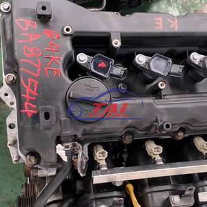 Moteur pour Hyundai-Kia G4KE - Product Image 2