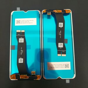 Original para <span class=keywords><strong>Huawei</strong></span> Honor Y61/<span class=keywords><strong>Y62</strong></span> pantalla táctil LCD teléfono móvil LCD para reemplazo y reparación - Product Image 3