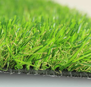 Césped <span class=keywords><strong>Artificial</strong></span> para Paisajismo al por Mayor, Suelo Deportivo para Jardín, Césped <span class=keywords><strong>Artificial</strong></span>, Césped Sintético para Canchas de Fútbol - Product Image 1