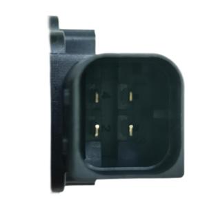 A0091530128 5WK96659B เซ็นเซอร์ไนโตรเจนออกซิเจนสำหรับรถบรรทุก Mercedes-Benz - Product Image 3