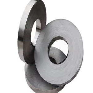 China Factory Cheap Oriented <strong>Silicon</strong> <strong>Steel</strong> CRGO Cold Rolled <strong>Transformer</strong> <strong>Silicon</strong> <strong>Steel</strong> <strong>M6</strong> - Product Image 3