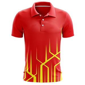 OEM Service Team Practice Wear Cricket Uniform <b>Sets</b> Best Quality Custom Made Sports Apparel Cricket Uniform <b>Set</b> for League - Product Image 2