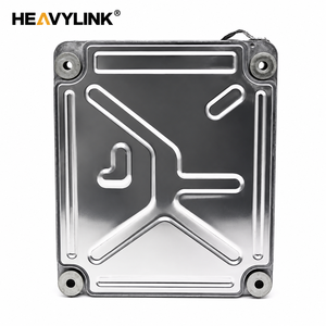 Pièces de machines de construction, contrôleur de moteur ECU 22346792 21300122 21631327 20977019 21358126 - Product Image 5