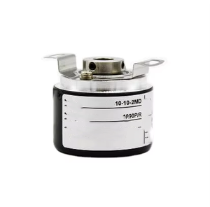 H-36-2M <strong>Encoder</strong> W2 S - Product Image 1